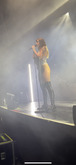 Tove Lo / Miya Folick on Nov 19, 2022 [702-small]