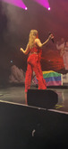 Tove Lo / Miya Folick on Nov 19, 2022 [704-small]