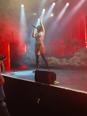 Tove Lo / Miya Folick on Nov 19, 2022 [706-small]