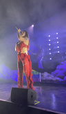 Tove Lo / Miya Folick on Nov 19, 2022 [707-small]