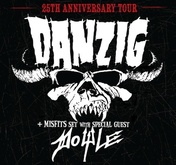 Danzig on Aug 2, 2013 [710-small]