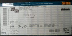 Runrig on Jul 18, 2008 [722-small]