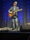 Aaron Lee Tasjan on Apr 9, 2024 [750-small]