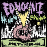 Edhochuli / Hunden / Locktender on Apr 7, 2024 [753-small]