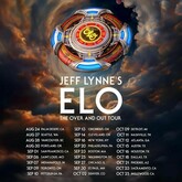 Jeff Lynne's ELO on Oct 12, 2024 [766-small]