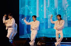ONEUS on Mar 31, 2024 [773-small]