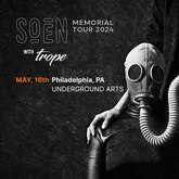 Soen / Trope on May 16, 2024 [774-small]