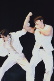ONEUS on Mar 31, 2024 [776-small]