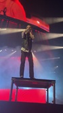 LANY / keshi / Alana Springsteen on Oct 29, 2021 [792-small]