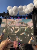 Head in the clouds main stage on Nov 6, 2021 [794-small]