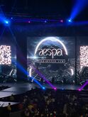 aespa on Sep 28, 2023 [802-small]