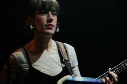 Melenas on Apr 9, 2024 [817-small]