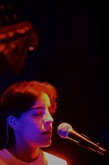 Melenas on Apr 9, 2024 [818-small]