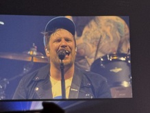 Fall Out Boy / Jimmy Eat World / Hot Mulligan / CARR on Apr 5, 2024 [847-small]
