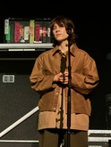 Tegan and Sara / Becca Mancari on Apr 5, 2024 [865-small]