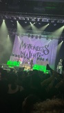 Motionless In White / In This Moment / Fit for a King / From Ashes to New on Jul 8, 2023 [909-small]