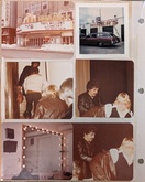 Paul Williams on Feb 26, 1978 [913-small]