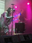 Zeitgeist Zero / Psydoll / Tarantula Handsome on Apr 6, 2024 [920-small]