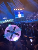 Tomorrow x Together on May 20, 2023 [940-small]