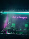 The 1975 on Oct 18, 2023 [949-small]