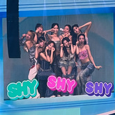 TWICE on Jul 9, 2023 [955-small]