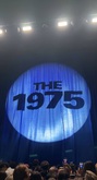 The 1975 on Nov 5, 2022 [960-small]