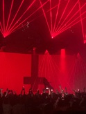 Playboi Carti / Rico Nasty / Ken Carson on Oct 17, 2021 [963-small]