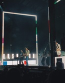 The 1975 / Pale Waves / No Rome on May 19, 2019 [966-small]