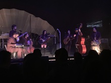 Natalie Prass / Kacey Musgraves on Jan 24, 2019 [969-small]