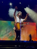 AJR / Boy with the Ukele  on Jun 4, 2022 [971-small]