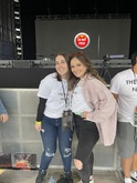 AJR / Boy with the Ukele  on Jun 4, 2022 [973-small]