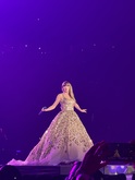 Taylor Swift / girl in red / Gracie Abrams on Jun 23, 2023 [983-small]