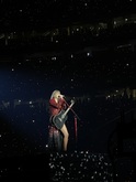 Taylor Swift / girl in red / Gracie Abrams on Jun 23, 2023 [985-small]