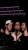 Jonas Brothers / Lawrence on Sep 1, 2023 [987-small]