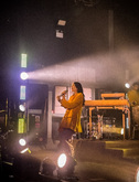 Lorde / Marlon Williams on May 30, 2022 [005-small]