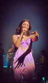 Lorde / Marlon Williams on May 30, 2022 [007-small]