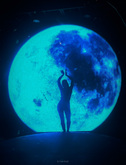 Charli XCX / Yuele on May 18, 2022 [010-small]