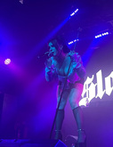 Slayyyter / July Jones on Jul 7, 2022 [014-small]