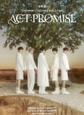 Tomorrow x Together on May 21, 2024 [017-small]