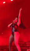Megan Thee Stallion / Tiffany Calver on Aug 24, 2022 [019-small]