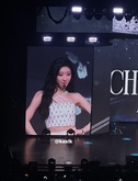 ITZY on Nov 3, 2022 [021-small]