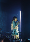 Rina Sawayama / Tom Rasmussen / Joesef on Oct 21, 2022 [028-small]
