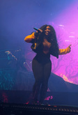 SZA / RAYE / Travis Scott on Jun 17, 2023 [033-small]