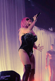 Slayyyter / Miss Madeline on Feb 14, 2024 [042-small]