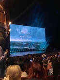 ONEUS on Mar 31, 2024 [062-small]
