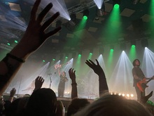 Pierce the Veil / Dayseeker / Holding Absence on Apr 9, 2024 [067-small]