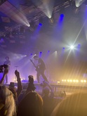 Pierce the Veil / Dayseeker / Holding Absence on Apr 9, 2024 [068-small]