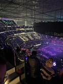 BTS / Megan Thee Stallion on Nov 28, 2021 [077-small]