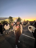 BTS / Megan Thee Stallion on Nov 28, 2021 [078-small]