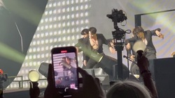 BTS on Nov 27, 2021 [081-small]